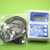 UDB1102 2M DDS signal source signal generator module (E7A1)