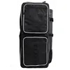 Recurve Takedown Bow Backpack with Arrow Tube