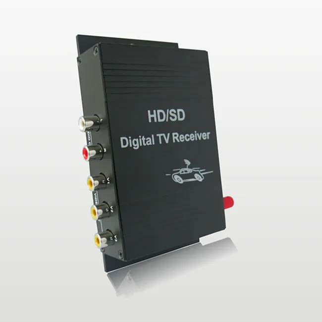 ISDB-T BRAZIL M-288X (2).jpg