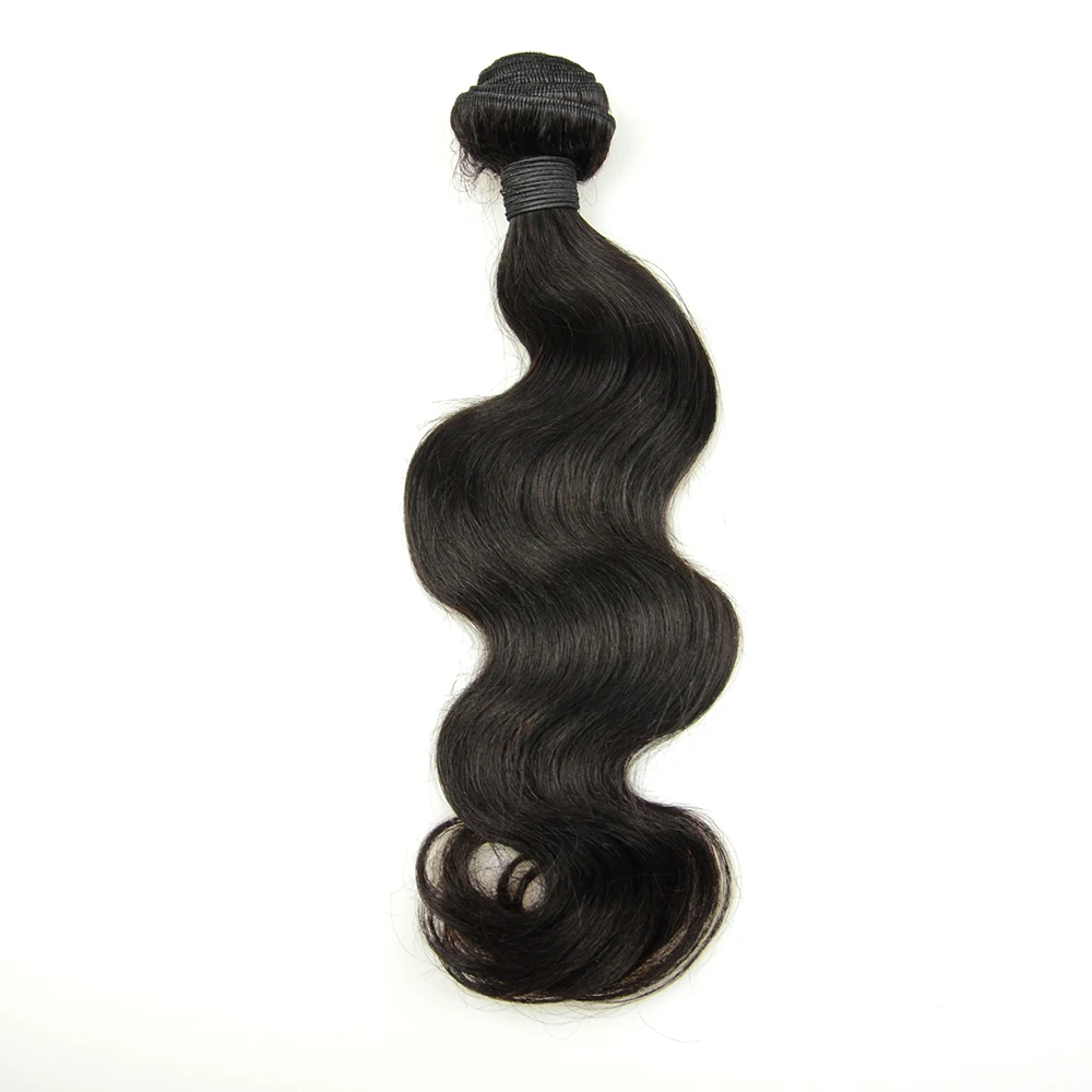 

Best Selling Products 2018 In Usa Royal Hair Weave Boutique, Natural color