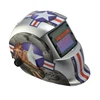 Dependent Filter Tig Torch Spares Mask Weld/Grind auto darkening welding helmet
