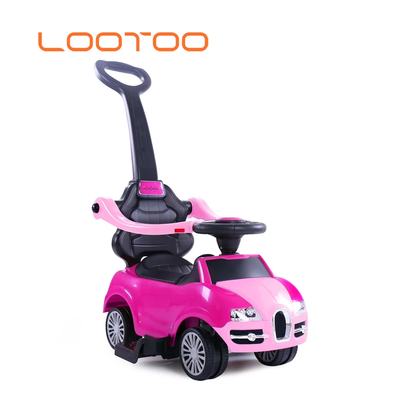 ride on car (2).jpg