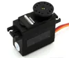 S0303MD metal gear 270degree 3kg digital servo for robot and so on used
