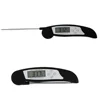 Online Shopping Stainless Probe Party Roasting Thermometer BBQ Kitchen Temperature Instrument