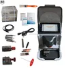 iKeycutter CONDOR XC-MINI Master Series Automatic locksmith Key Cutting Machine