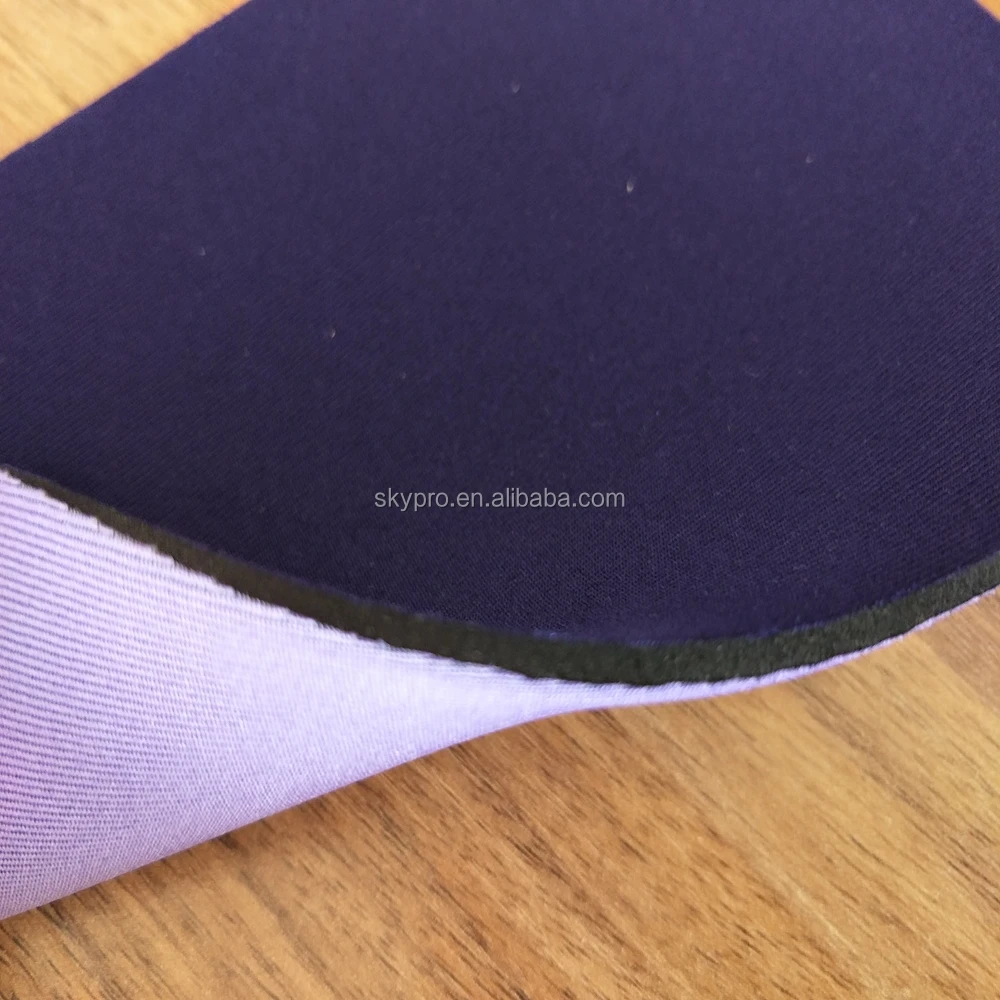 Perforated Eva Foam Sheet / Breathable Eva Foam Sheet 2mm / Eva Foam Sheet With Holes Buy