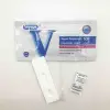 Consumable Medical Devices Blood Testing Equipment Rapid TB Test