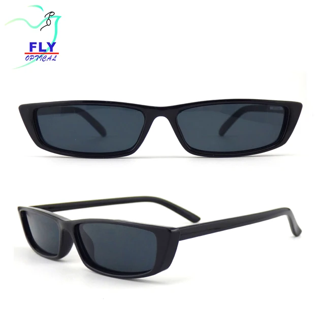 

2020 Wholesales Hot Selling Sunglasses Manufacture Fashion Plastic Eyewear Glasses