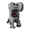 Second hand Japan YAMADA DOBBY C type high precision press machine price