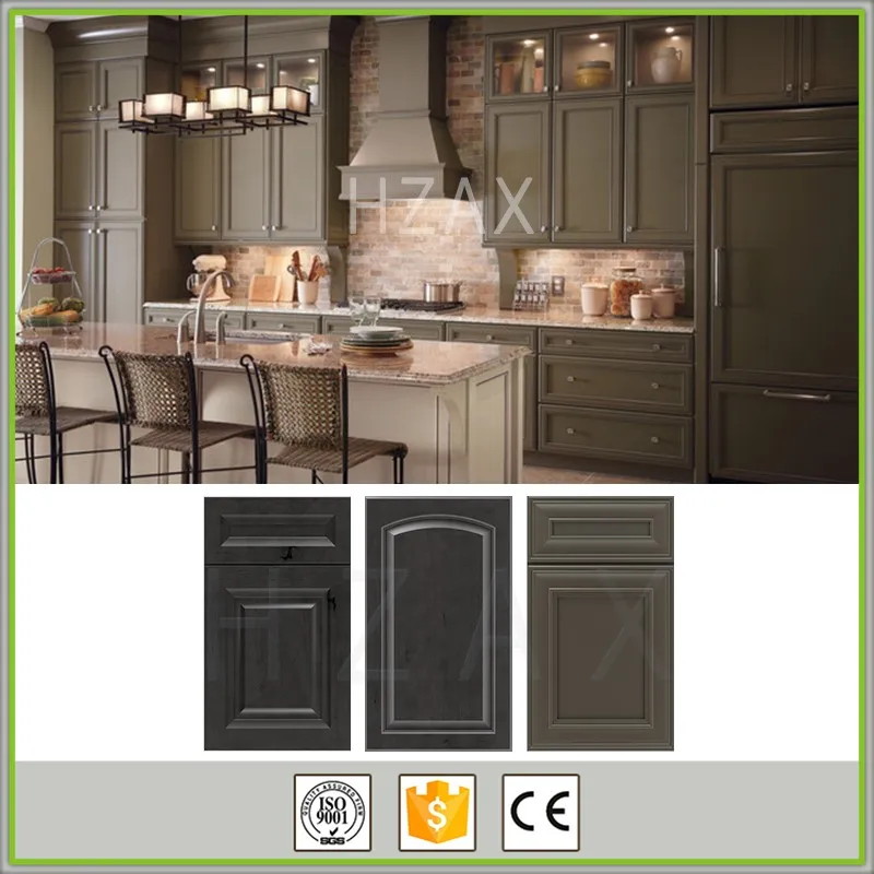 Y&r Furniture Latest american classics kitchen cabinets manufacturers-2