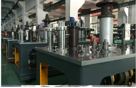  (2) HTB16926GXXXXXXLXFXXq6xXFXXXu.jpg