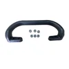 /product-detail/bus-accessories-bus-handle-30cm-black-or-yellow-hc-b-49122-60491537221.html