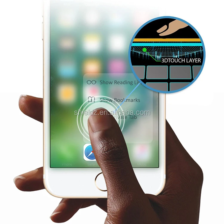 iPhone 6 plus tempered glass screen protectors (2).jpg