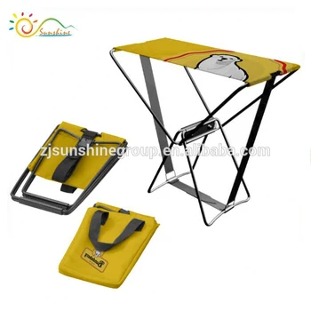 Amazing Folding Pocket Chair With Carry Bag As Seen On Tv Buy