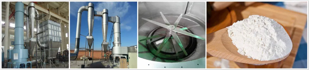 flash dryer group.jpg