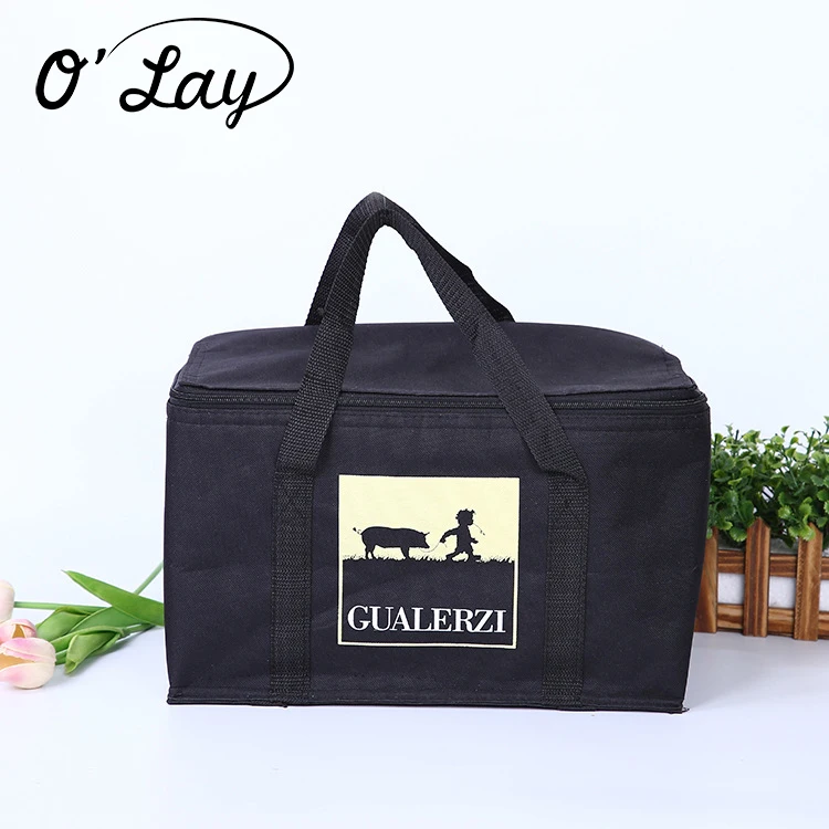 Travel Freezer Bag Whole Suppliers Alibaba