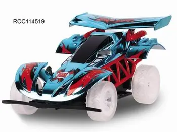 remote control beach car