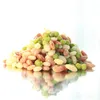 canned sweet kidney beans for porridge( cooked)150g