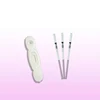 AFP, CEA, PSA. FOB Test Kit