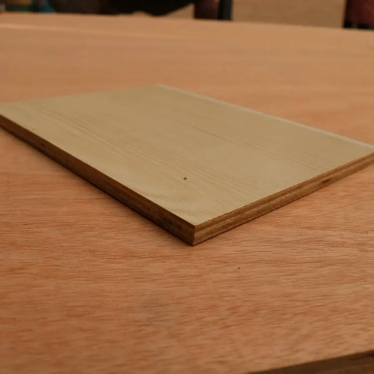 World Best Selling Products Hardiflex Plywood Philippines Buy