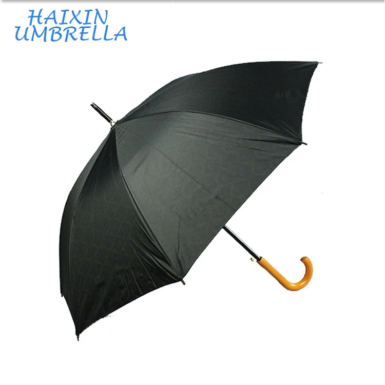 fancy rain umbrellas