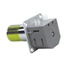 Shenchen Factory Direct 12V DC Small Liquid Transfer OEM Peristaltic Pump