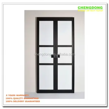 Aluminium Bi Folding Doors Sliding Folding Door Folding Exterior French Doors With Retractable Fly Screen Buy Aluminium Bi Folding Doors Sliding