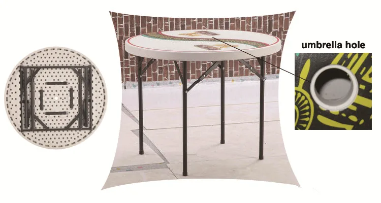 outdoor small round table.jpg