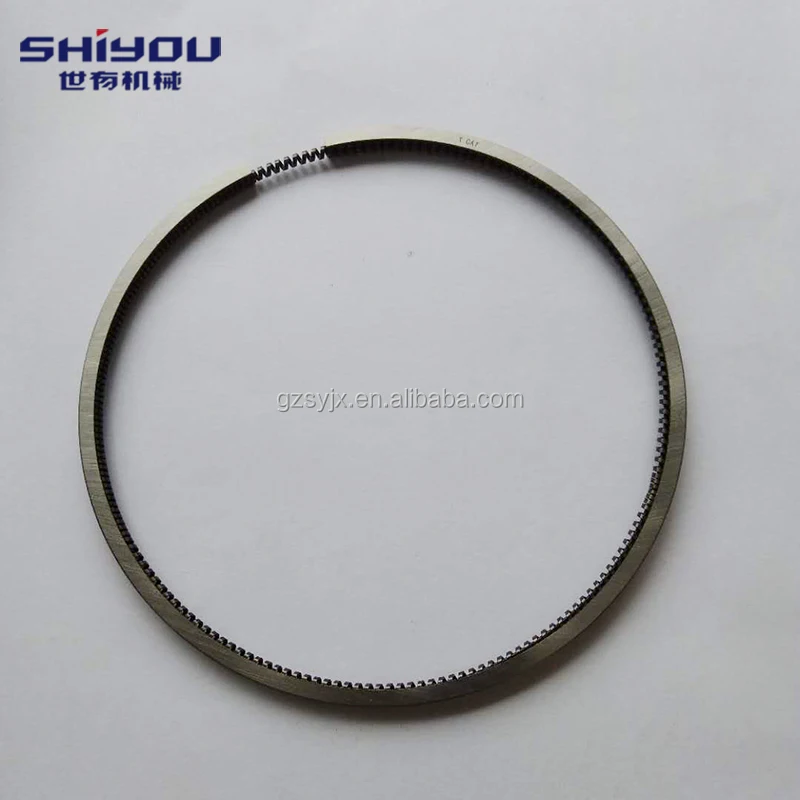 piston ring 3306DT - 2.jpg
