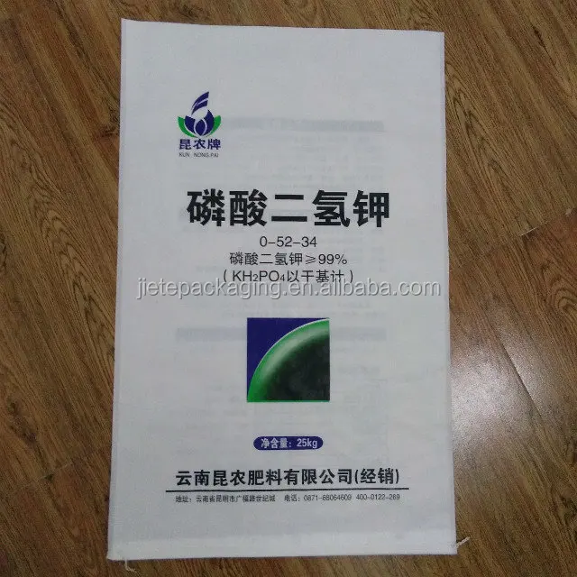 5 (2)_001.jpg