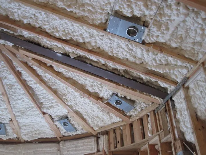 Spray-in-Foam-Insulation.jpg