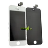 Ali baba original for iphone 5 lcd touch screen replacement display