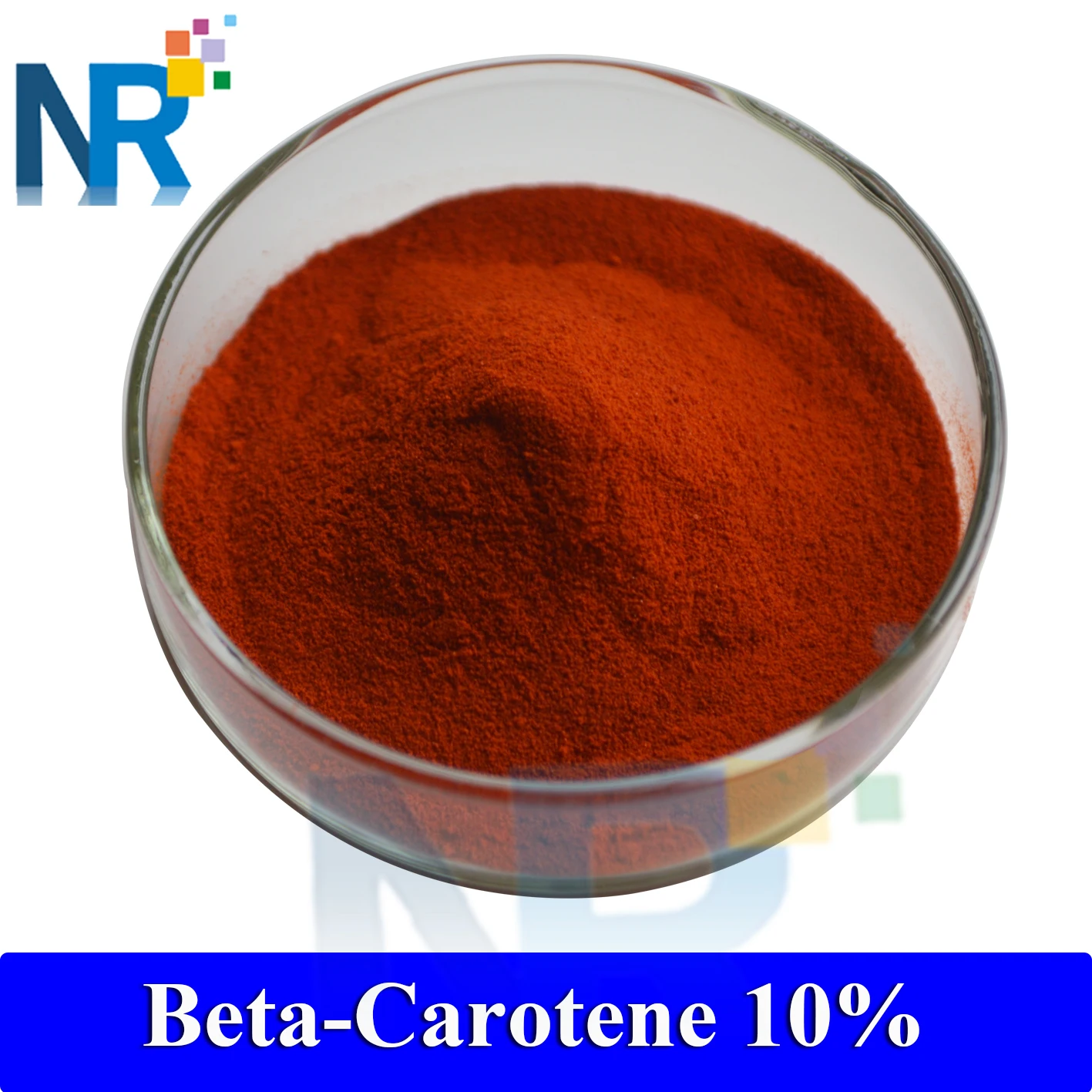 Food Coloring Beta Carotene 1 Cws Buy Food Coloring Betacarotene