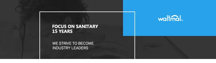 2018 new design diamond shape lowes shower enclosures