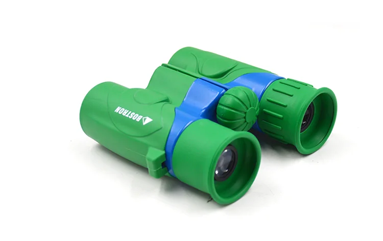 Outdoor Educational/Sports 6X21 portable kids binoculars/mini binoculars.png