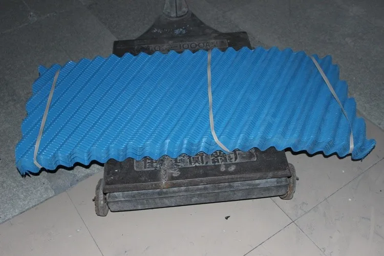CF1900MA Cross Fluted Film Fill Media.JPG