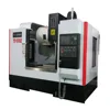 /product-detail/bt40-spindle-linear-guideway-design-3-axis-vertical-cnc-milling-machine-cnc-machining-center-60440768143.html