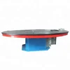 jiangsu rotating welding table turning table