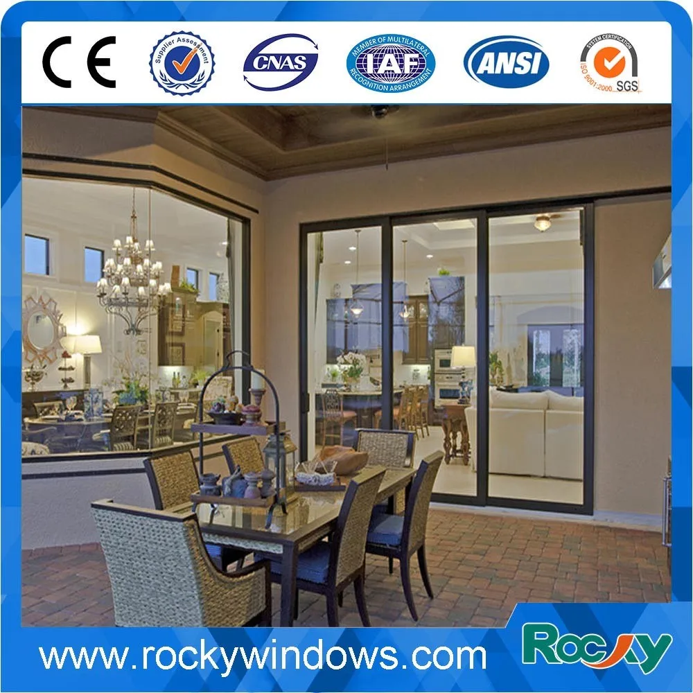 Cheap Various Style House Aluminum Windows For Sale Buy Cheap House