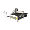 1500*3000mm CNC Wood Router/Cutting/Routing/Carving/Engraving Table Machine