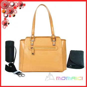 mummy bags sale