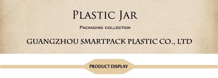 plasticjar.jpg