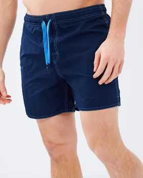 lycra mens swim shorts