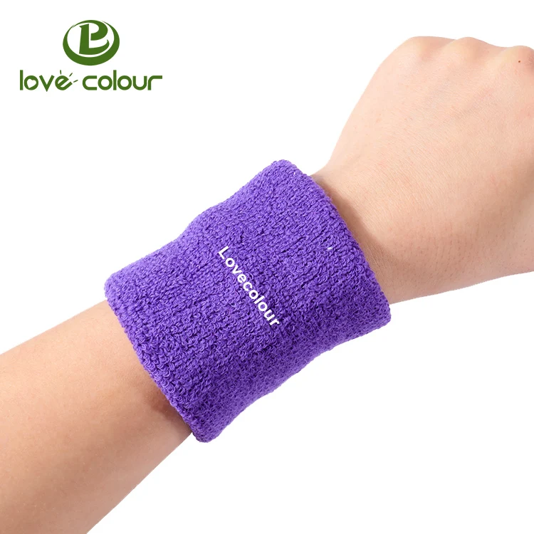 Sweatband w28