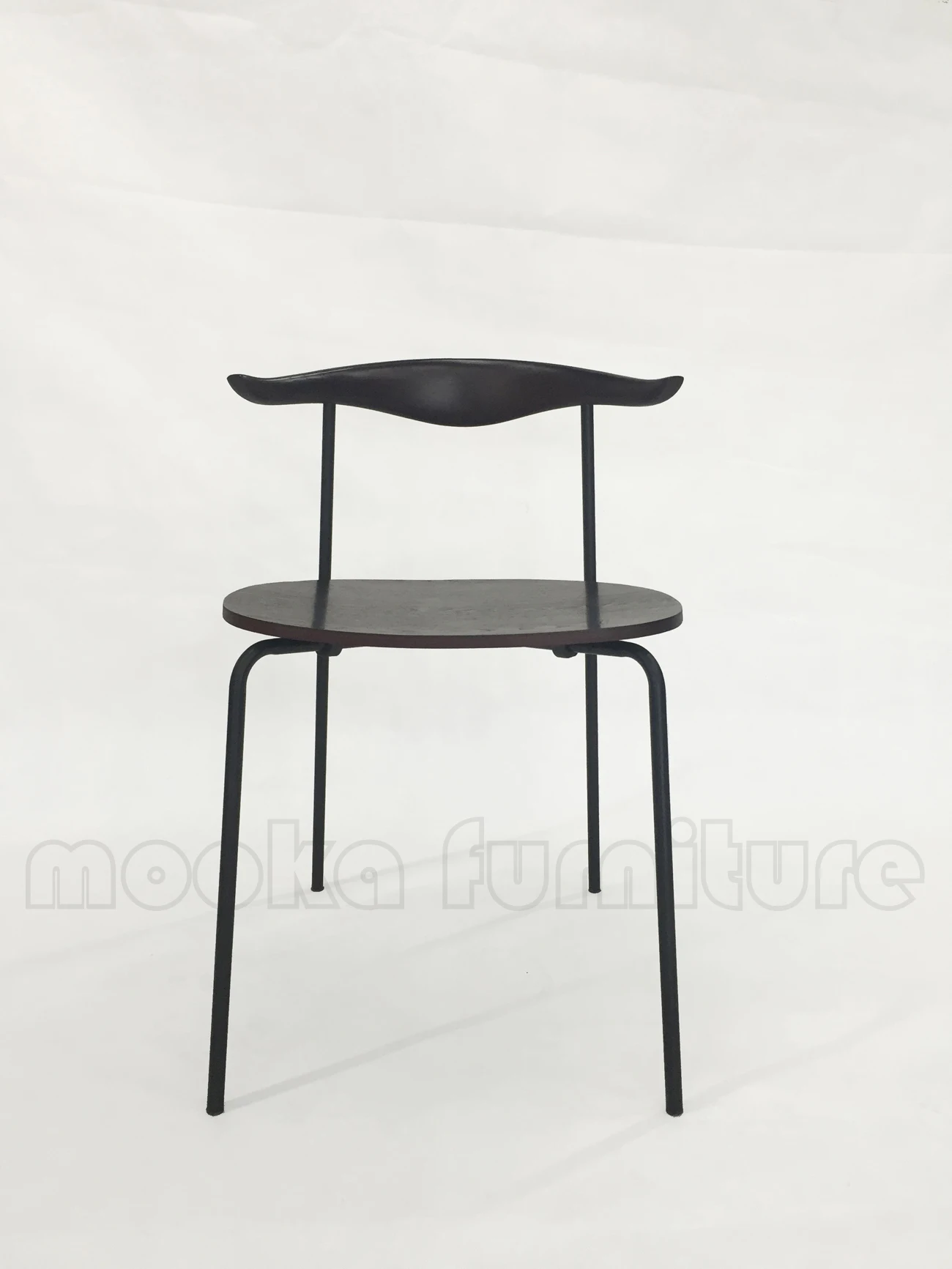 Wholesale European Style Hans Wegner Ch88 Relaxing Wood Chair Buy