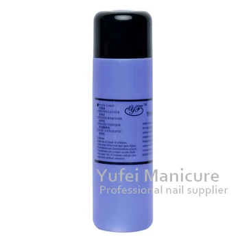 500ml Nail Monomer Liquid Acrylic 500ml Nail Monomer Liquid Acrylic