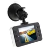 1080P HD Car DVR Camera Video Recorder Camcorder HDMI Infrared Night Vision G-sensor Motion detection Auto DVR Dash Cam
