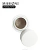 high quality waterproof heavy coloring dip eyebrow tint gel