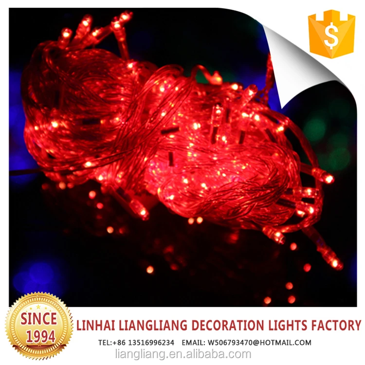 supplier rice lights wholesale rice lights wholesale supplier rice lights wholesale rice lights wholesale