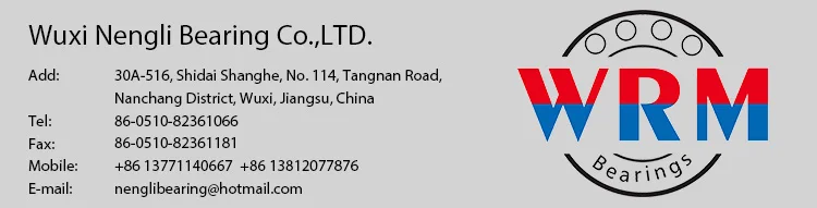 20180327-contact us